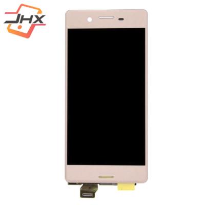 China Wholesale For Sony Xperia X Performance LCD Display Touch Screen,LCD Digitizer Assembly For Sony F8132 F8131 LCD For Sony Xperia X for sale