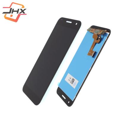 China High Quality For Huawei G7 LCD Touch Screen, For Huawei Ascend G7 LCD Display Assembly For Huawei G7 for sale