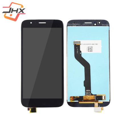 China 100% Full Original Display For Huawei G8, For Huawei G8 D199 GX8 RIO-L01 RIO-L02 RIO-L03 LCD Assembly, For Huawei G7 PLUS LCD Display For Huawei G8 for sale