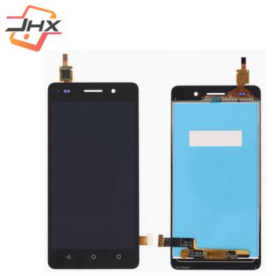 China For Huawei Honor 4C LCD Touch For Huawei G Play Mini LCD Display Screen Digitizer Assembly Replacement CHM-U01 CHC-U01 CHC-U23 liquids for huawei honor 4c for sale