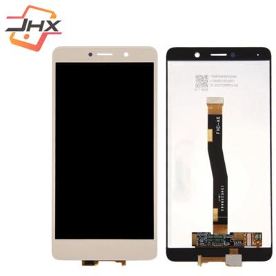 China LCD For Huawei Honor 6x Display For Huawei Honor 6x Touch Screen For Huawei Honor 6x LCD With Digitizer For Huawei Honor 6x Display huawei honor 6x for sale