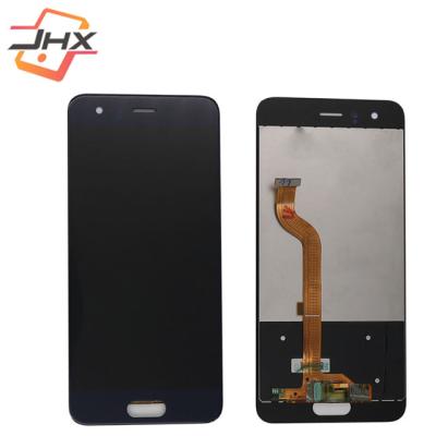 China Wholesale lcd display for huawei honor 9, for huawei honor 9 lcd display, lcd assembly for huawei honor 9 for sale