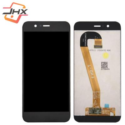 China wholesale price huawei nova 2 display lcd with full touch screen nova 2 lcd for huawei nova 2 for sale