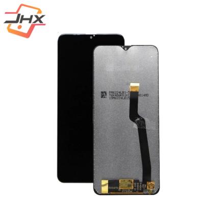 China LCD Display For Samsung For Galaxy A10 A105 A105F Screen For Samsung A10 LCD Display With Touch Screen Digitizer Assembly For Samsung A10 LCD Display Samsung A10 for sale