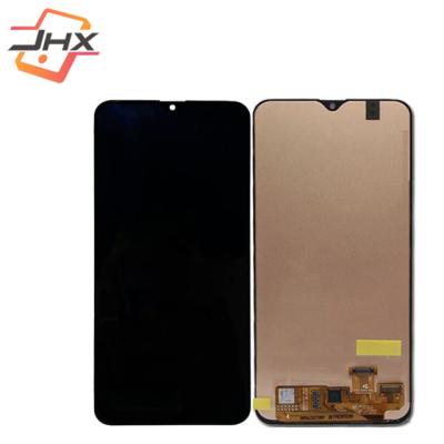 China Mobile Phone LCDs For Samsung Galaxy A20 LCD Touch Screen For Galaxy A205 LCD Screen Display For Samsung For Samsung LCD A20 for sale