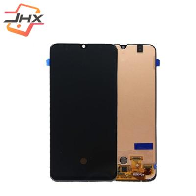 China for samsung a50 lcd display for samsung galaxy a50 lcd for samsung a50 pantalla for samsung a50 screen for samsung a50 lcd for sale