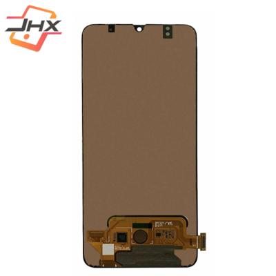 China for samsung galaxy a70 lcd display for samsung a70 screen lcd display for samsung a70 lcd for samsung a70 pantalla for lcd Samsung A70 LCD for sale