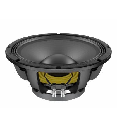 China 700W Woofer Pro Basket 12inch Aluminum PA Woofer Speaker Ferrite Steel Audio Magnet for sale