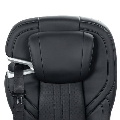 China High quality leather electric adjustable comfortable luxury auto seats for Granvia for sale