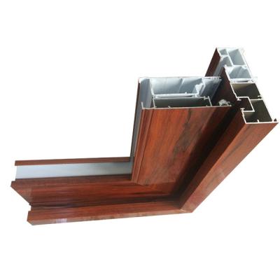 China Corner Steel Home Exterior Plastic Windows Window Decoration Cornices Ceiling Door Molding for sale