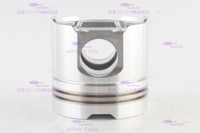 Chine OEM 9N5403 IATF16949 2020 du diamètre 120.65mm de piston de moteur diesel de CATT 3306 à vendre