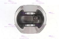 China OEM 9N5403 Diesel Engine Piston DIA 120.65 MM For CATT 330 for sale