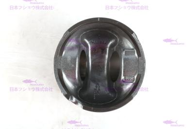 China Pistón del motor diesel del OEM 238-2698 para el excavador Diameter de CATT 325D 110m m en venta