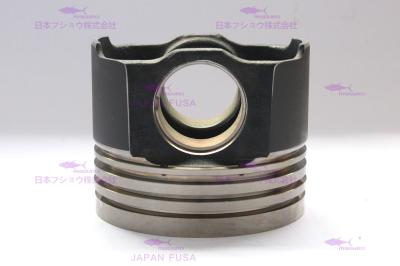 Chine Matériaux d'OEM du piston 238-2720 de pièces de rechange du moteur diesel C7 pour CATT à vendre