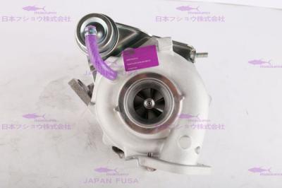 China SK200-8 Engine Turbo Charger For HINO J05E-TM 787873-5001S for sale