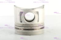 China Engine Parts Piston ISUZU 4BG1-3G/6BG1-3G 5-12111781-0 DIA 105mm à venda