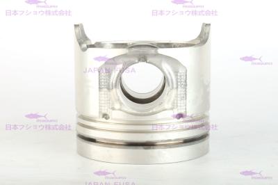 Cina Diametro 95.4mm di ISUZU 4JH14KH1 8-97240047-3 del pistone delle componenti del motore in vendita