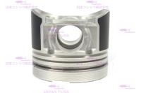 China Engine Parts Piston Hyundai D4BB-T2 for sale