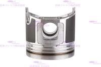 China Motoronderdelenzuiger YANMAR 4TNV88 129005-22080 DIA 88mm Te koop