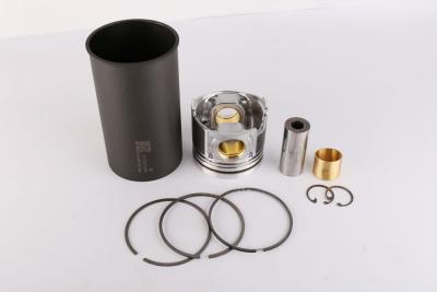 Chine revêtement Kit For HINO J08E-TM de cylindre de la CYL 6 du diamètre 112mm de 3mm à vendre