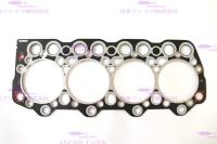 Chine Engine Head Gasket MITSUBISHI 4D35 ME013334 à vendre