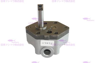 China Soem-Bagger Oil Pump Nissan 38970-90010 zu verkaufen