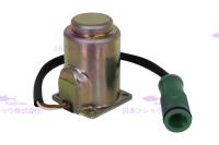 中国 電磁弁エンジンはE120B E200B 86-1879のための予備品を 販売のため