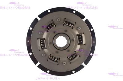 Cina 134-12-61131 sostituzione del disco di frizione per KOMATSU D61 D65PX D68ESS in vendita