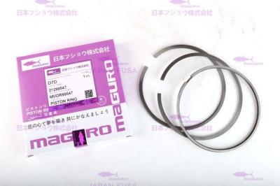 Cina pistone Ring Set For DEUTZ 1013/2013 21299547 di 108mm in vendita