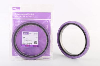 China Oil Seal for ISUZU 4HK1 en venta