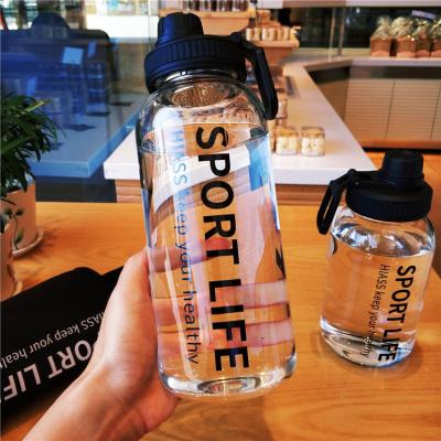 China OEM Custom Logo Biodegradable Insulated Foldable Sport Water Bottles Collapsible Personalized Water Bottle 600ml for sale