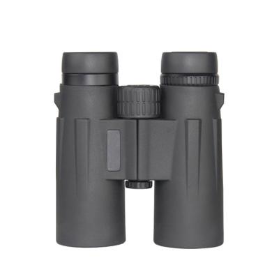 China TELESCOPE Binoculars 8X42Telescope High Quality With Competitive Price for sale