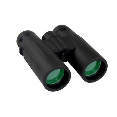 China Professional Factory Made FC Binocular Fundus 8x42 Telescope For Sale for sale