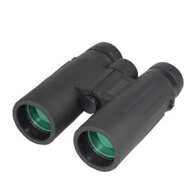 China Civil telescope black color mountaineering telescope/outdoor waterproof binoculars binoculars for hunting for sale