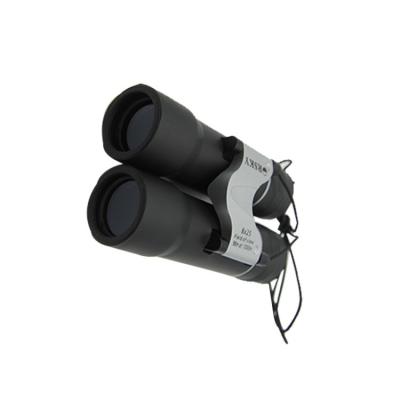 China TELESCOPE New Product Portable Binoculars Big Idea For Kids Gift DCF Series Rooftop for sale