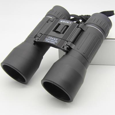 China TELESCOPE Free Samples Large Objective Lens Binoculars Telescope For Outdoor for sale