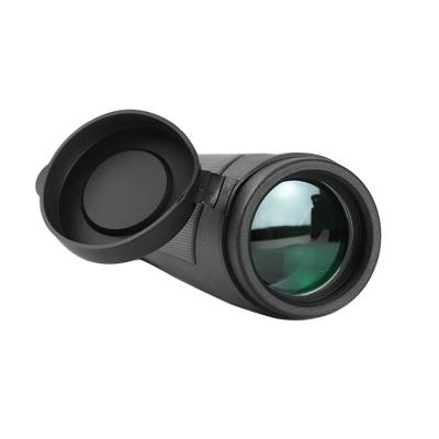 China Bright and Clear Viewing Monocluar Household Telescope for Nature Viewing Sporting DGKM 8x40 for sale