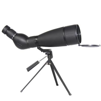 China TELESCOPE New Design Scope Monocular Telescope Bottom Spot Chinese Factory for sale