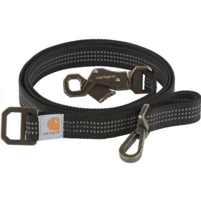 China Dog Accessories Products Supply Dog Collar and Leash Lighted DETACHED for sale