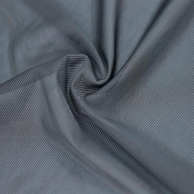 China Factory direct sales durable straight mesh fabric 87% polyamide 13%spandex fabric for sale