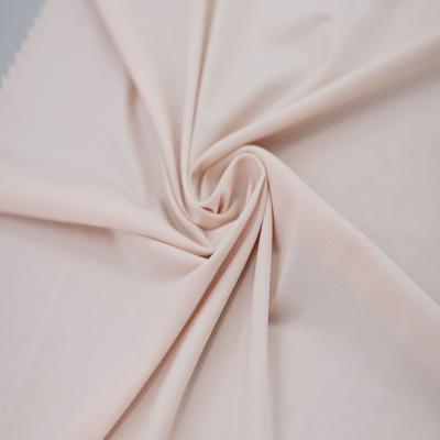 China Bare feeling fabric of seamless underwear that is friendly to women's breathable skins for sale