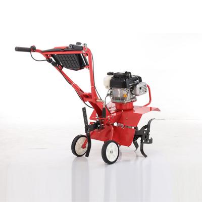 China 4-Stroke Strong Power 3600R 196CC Cheap Price Tractor Lawn Mower , Tractor Lawn Mower for sale