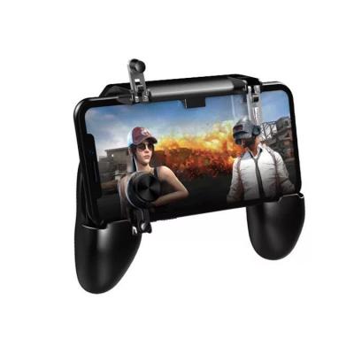 China Playing Games Low Price Blue Tooth Mobile Phone Eat Chicken Game PC Games Controller Gamepads Joystick For PC Game for sale