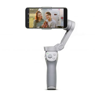 China Hot Sell Mobile Phone Telefono de Para Smartphone Selfie Camera Celular Camera Video Gimbal Stabilizator Gimbal Estabilizador for sale