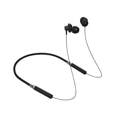 China IPX5 Waterproof In-ear Neckband Sport BT Headphones for sale