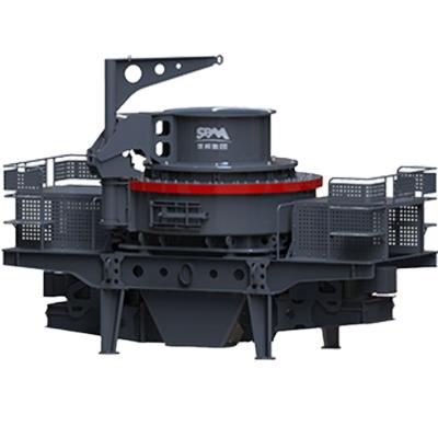 China Mining Maker Sand Making Machine For Gold Ore Marble Sand Making Machine Sand Making Machine Project for sale