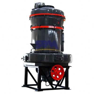 China raymond mill 4r3016 4r series energy saving ultrafine mill raymond mill 4r3016 4r series grinding mill for sale