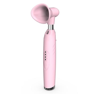 China Anti-puffiness Portable Eye Beauty Instrument Eye Massager Cleanser And Eye Clean for sale