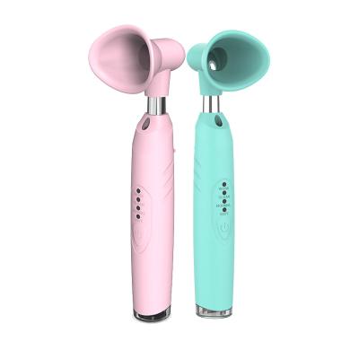 China Face Lift Eye Glass Cleaning Machine Eye Massager Care Beauty Device Eye Care for sale