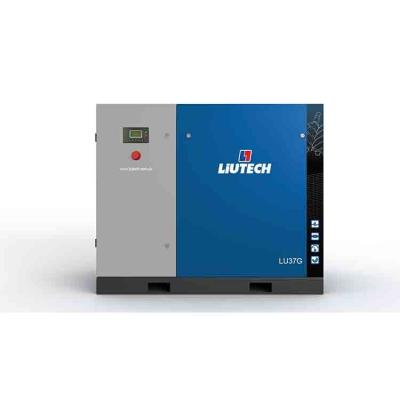 China Oil Free Over Current Protection Gleetoy Oil Free Air-Compressors for sale